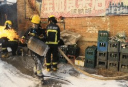 煤气罐爆料视频播放大全,揭秘生活安全隐患