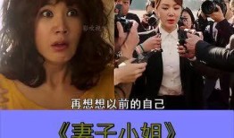 小姐妻子在线观看,小姐妻子在线观看，情感纠葛引热议