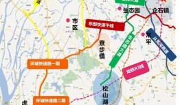 广东爱玛爆料最新消息,揭秘行业黑幕，真相令人震惊！