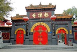 营口寺庙爆料事件视频,揭秘背后真相