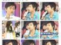 九弟女朋友爆料的视频在线观看,事件始末及背后真相