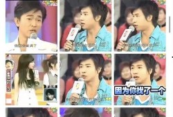 九弟女朋友爆料的视频在线观看,事件始末及背后真相